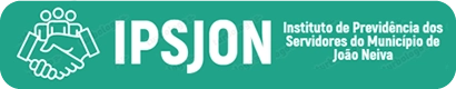 IPSJON